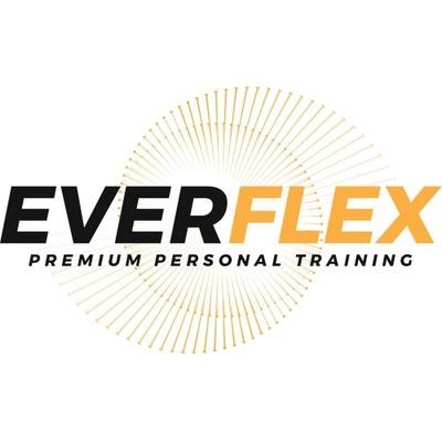 Image of EverFlex Fitness