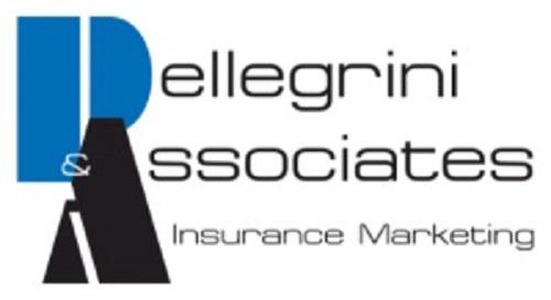 Image of Medicare Marketing Agency