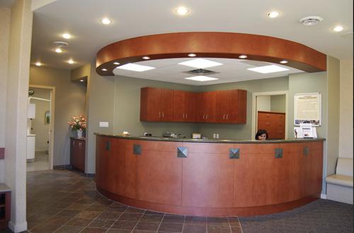 Image of Coast Dental Centre