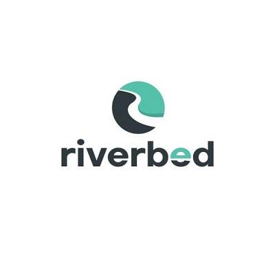 Image of Riverbed Marketing