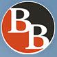 Image de Bruce & Birklein Law