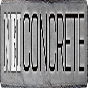Image of NEI Contracting