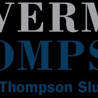 Image of Silverman Thompson