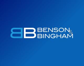 Image of Benson & Bingham Accident Injury Lawyers, LLC