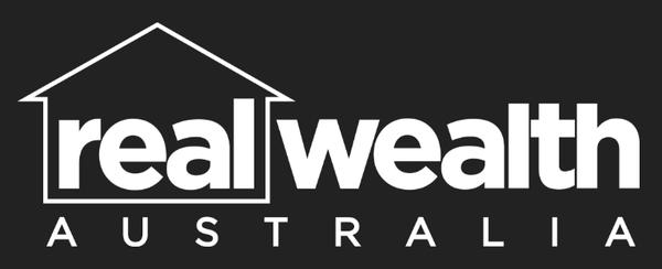 Image of Real Wealth Australia