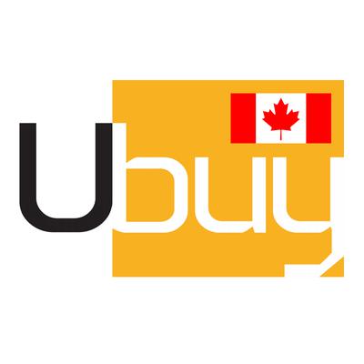 Image of Ubuy Canada