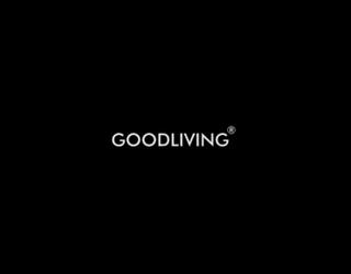 GoodLiving Singapore的图像