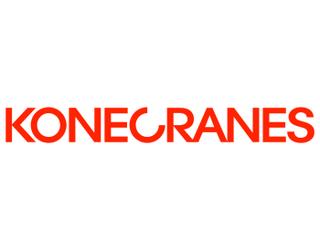 Image of Konecranes