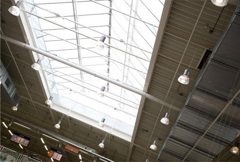 Afbeelding van Cable Space Solutions B.V.