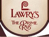 Image of Lawry's The Prime Rib