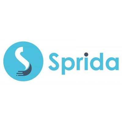 Image of Sprida
