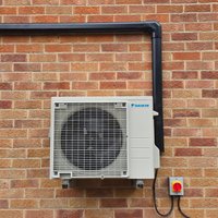 Image of G & N Plumbing Ltd