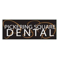 Image de Pickering Square Dental Office