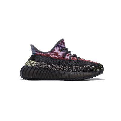 Image of Shop Athletic Shoes Adidas Nike online