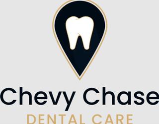 Chevy Chase Dental Care