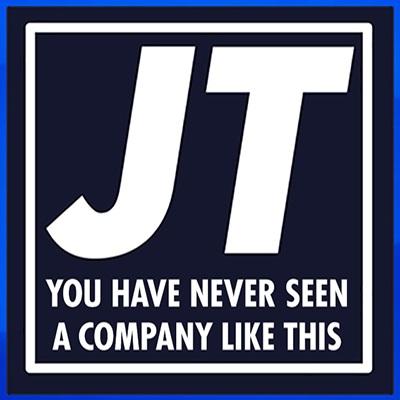 Image of JT Web & Computer Solutions, Inc.