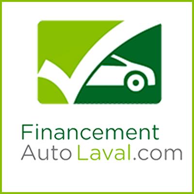 Image de Financement Auto Laval