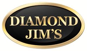 Image of Diamond Garage Door Service