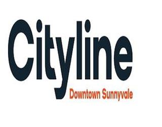Image of Cityline Sunnyvale