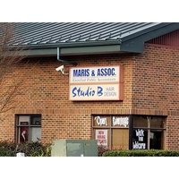 Image of Maris & Associates, CPA's