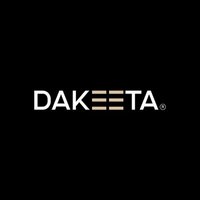 Image of Dakeeta PTY LTD