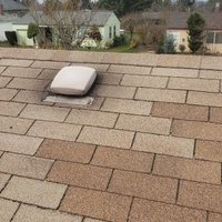 EvoSiding