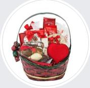 Image de Alexandria Gifts Inc