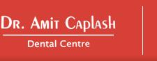 Image of Caplash Dental Centre