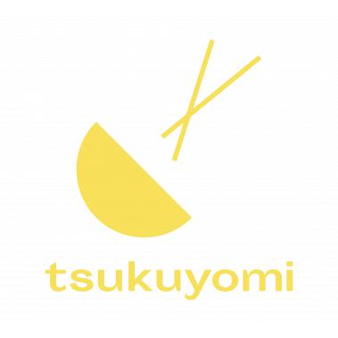 Image of Tsukuyomi Ramen