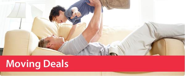 Image of Six Brothers Removalist