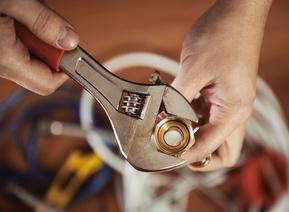 Image of Plumbing Service Escondido