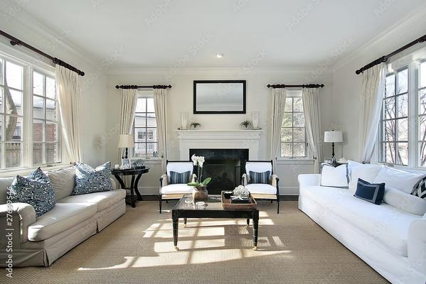 Image of Painter and Decorator Norwich