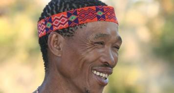 Afbeelding van Out in Africa B.V.