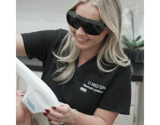 Image of U Med Spa