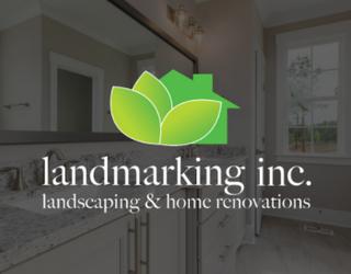 Image of Landmarking , Renovations & Landscaping Company
