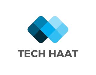 Tech Haat -এর চিত্র