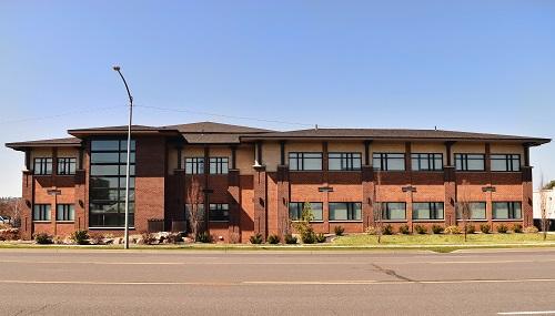 Image of Eye Consultants