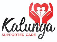 our unique logo