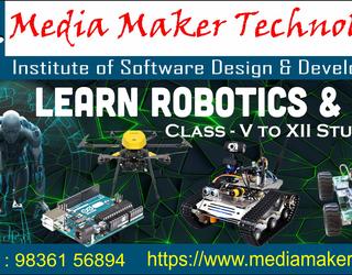 Image of Computer Software Development Training Institute ( Open Source)