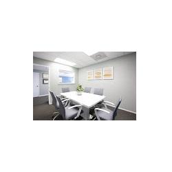 Image of Solution Now Law Firm