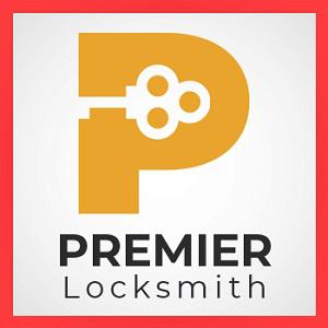 Image of Premier Locksmith