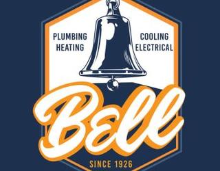 Image of Bell Plumbing, Heating, Cooling & Electrical