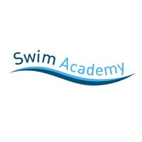 Zdjęcie dla: Swim Academy Nauka Pływania Kraków Czyżyny