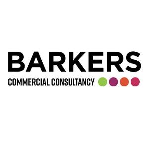 Image of Barkers