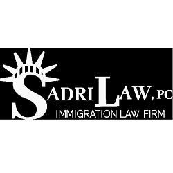 Image of Sadri Law, PC