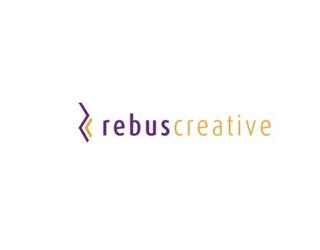 Image of Rebus Creative Solutions Ltd