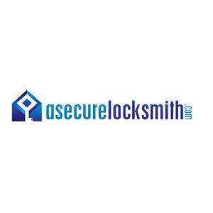 Image of A Secure Annapolis Locksmith