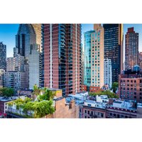 Image of Mostly Marketing, Inc