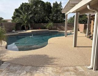 Image of StressLess Remodeling Arizona