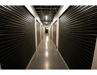 Image of Roomia Self Storage Clyde North